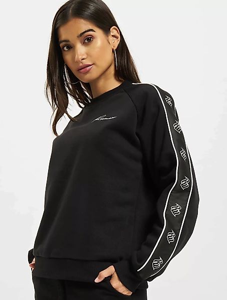 Rocawear Sweater "Damen Rocawear Resolution Crewneck", (1 tlg.) günstig online kaufen