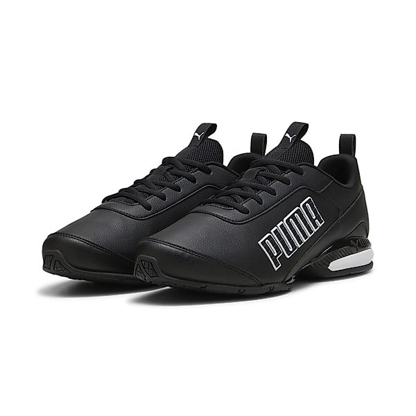 PUMA EQUATE SL 2 Sneaker günstig online kaufen