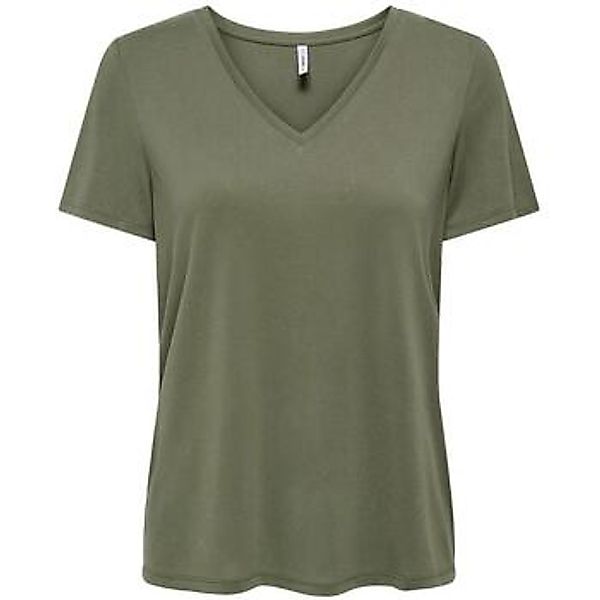 Only  T-Shirts & Poloshirts 15315657 günstig online kaufen