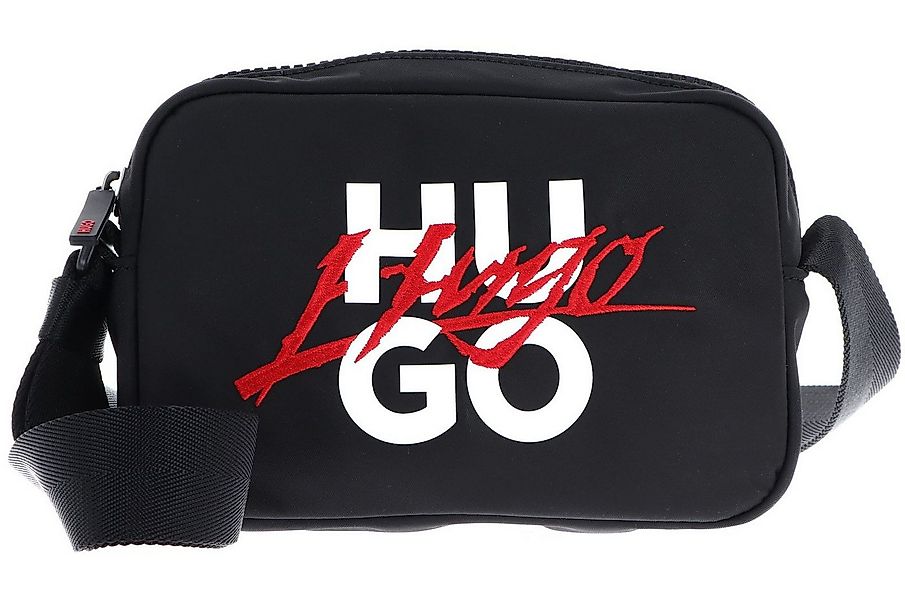 HUGO Umhängetasche EW Crossbody günstig online kaufen