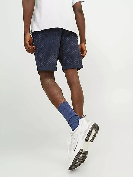 Jack & Jones Chinoshorts "JPSTBOWIE JJSHORT SA" günstig online kaufen