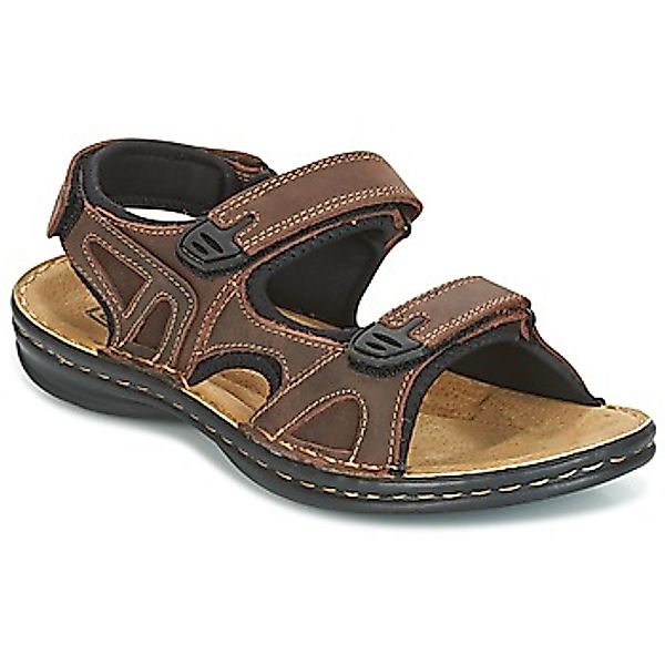 TBS  Sandalen BERRIC günstig online kaufen