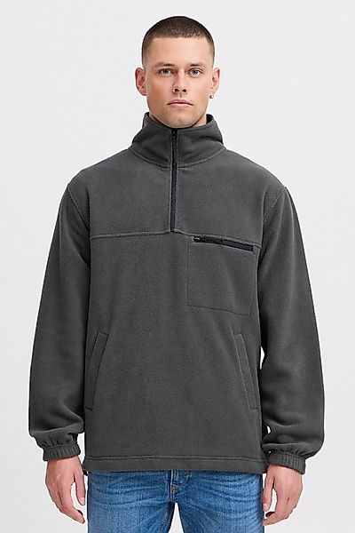 !Solid Strickjacke SDMATZO Modischer Troyer günstig online kaufen