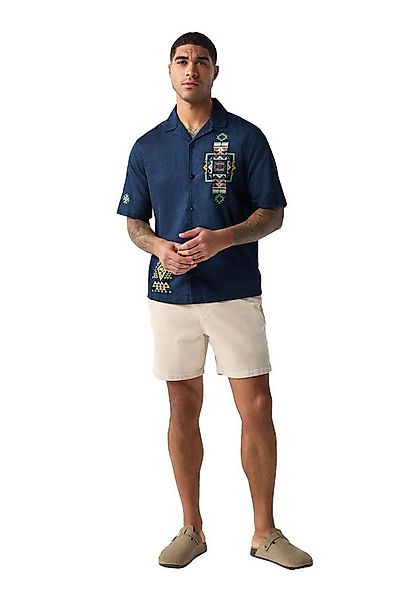 Next Shorts Cord-Shorts mit elastischem Bund (1-tlg) günstig online kaufen