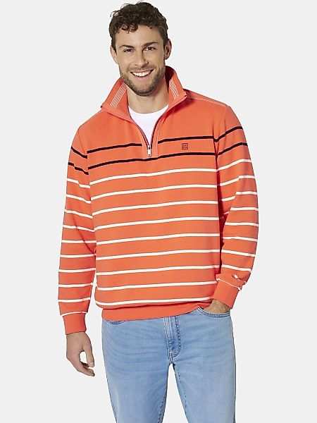 Babista Sweatshirt "Sweatshirt MODASTELLA" günstig online kaufen