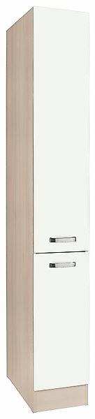 OPTIFIT Apothekerschrank "Faro", 2 Auszüge, Metallgriffe, Breite 30 cm günstig online kaufen