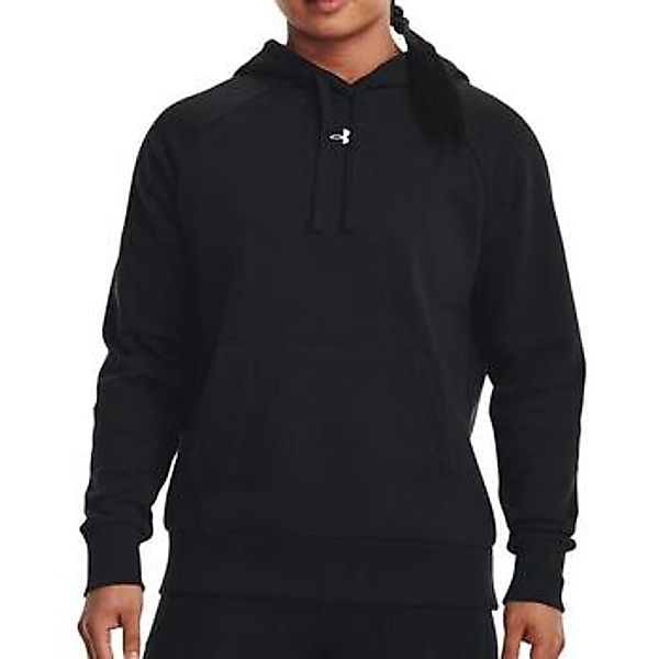 Under Armour® Kapuzenpullover Under Armour Damen günstig online kaufen