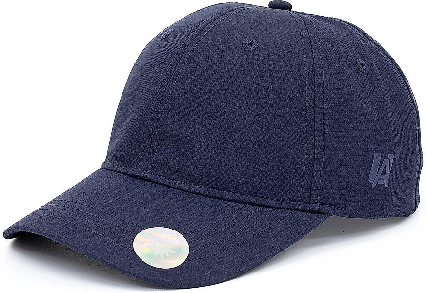 Universal Athletics Headwear Fitted Cap UA günstig online kaufen