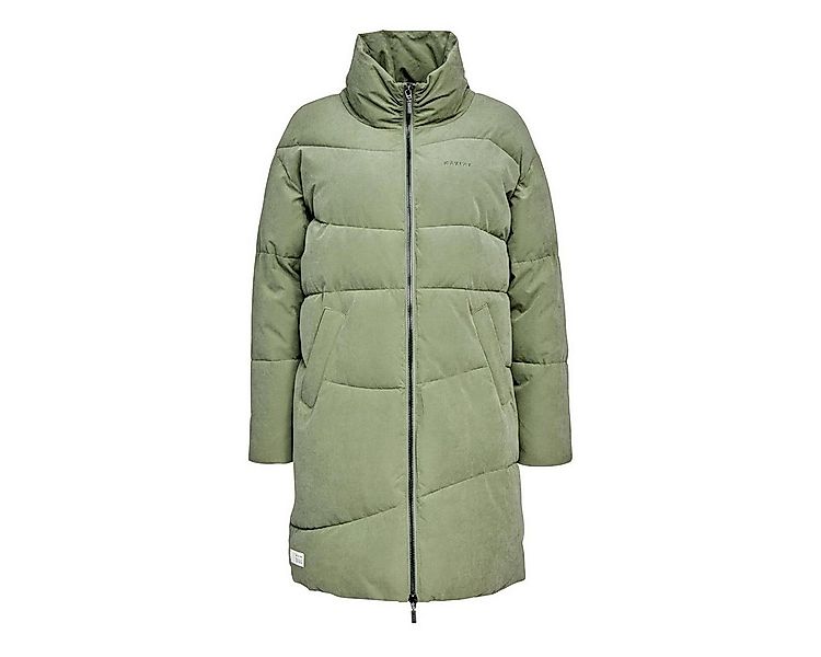 MAZINE Steppjacke Mazine Drew Puffer Parka - Steppmantel günstig online kaufen