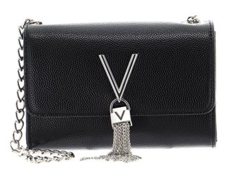 VALENTINO BAGS Umhängetasche Divina günstig online kaufen