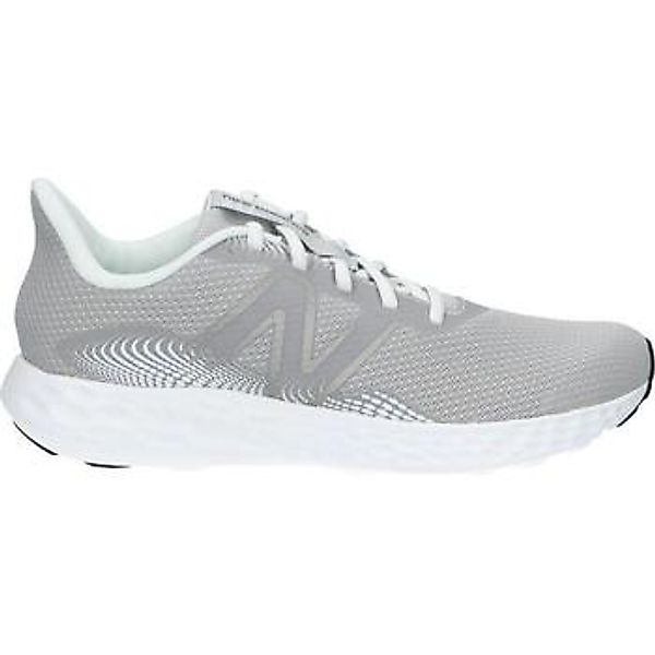 New Balance  Sneaker M411RY3 M411V3 günstig online kaufen