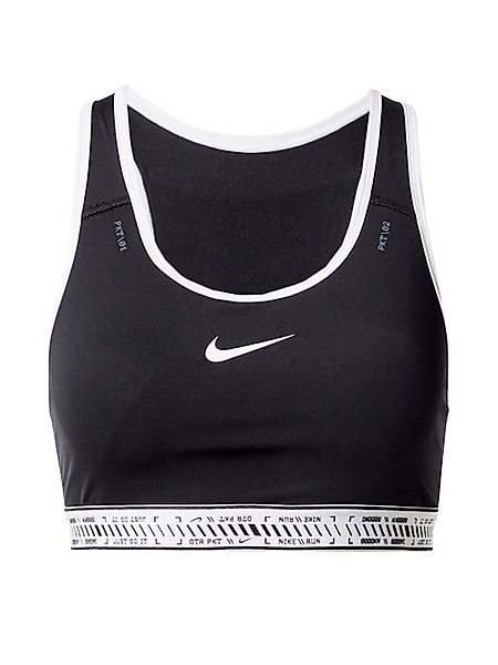 Nike Sport-BH (1-tlg) Weiteres Detail günstig online kaufen