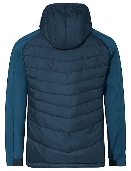 VAUDE Outdoorjacke Men's Elope Hybrid Jacket günstig online kaufen
