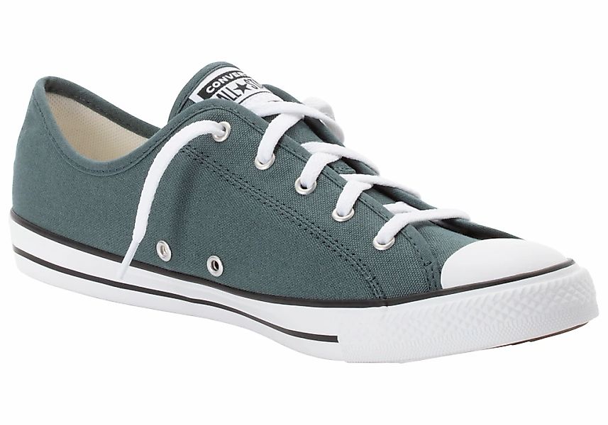 Converse CHUCK TAYLOR ALL STAR DAINTY Sneaker günstig online kaufen