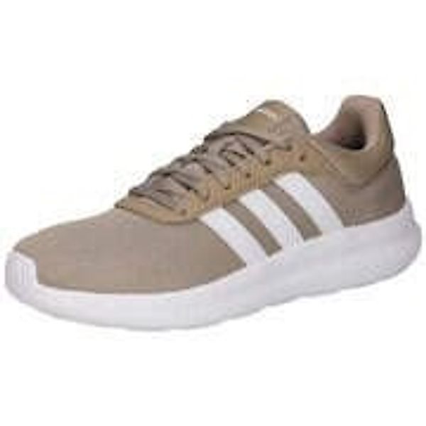 adidas Lite Racer 4.0 Sneaker Damen grün günstig online kaufen