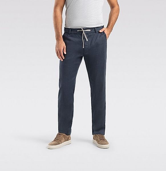 5-Pocket-Jeans MAC JEANS - Lennox Sport, Linen Stretch günstig online kaufen