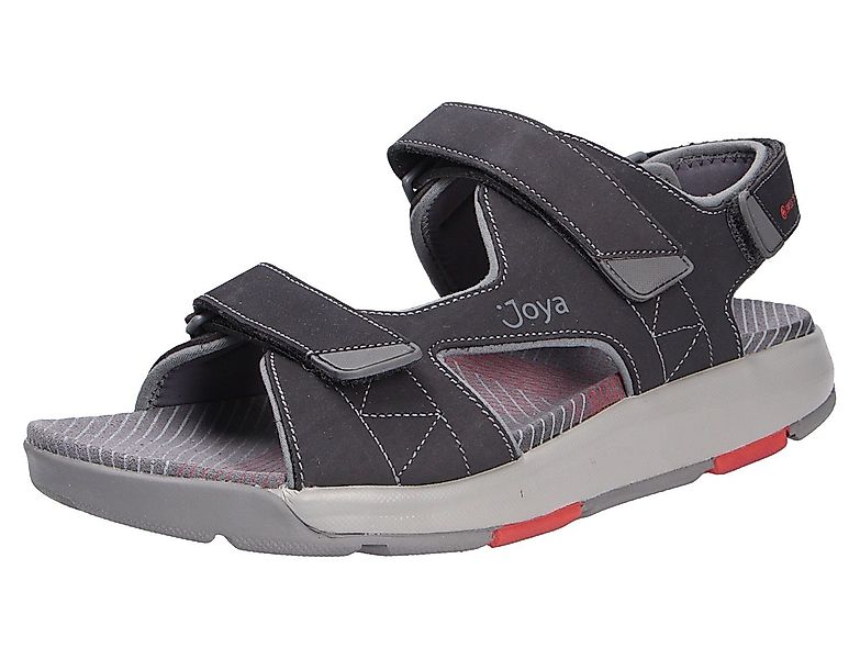 Joya ALEXANDER DARK BLUE Sandale Weicher günstig online kaufen