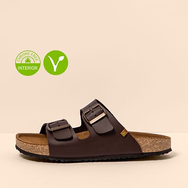 El Naturalista  Sandalen 2NE501120005 günstig online kaufen