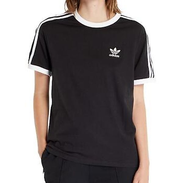 adidas  T-Shirts & Poloshirts IB7407 günstig online kaufen