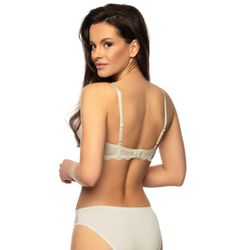 Viania Schalen-BH 224481 (1) T-Shirt BH günstig online kaufen