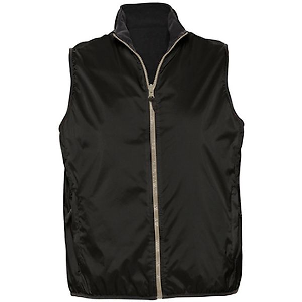 Sols  Trainingsjacken WINNER  -CHALECO UNISEX REVERSIBLE Y CONTRASTADO günstig online kaufen