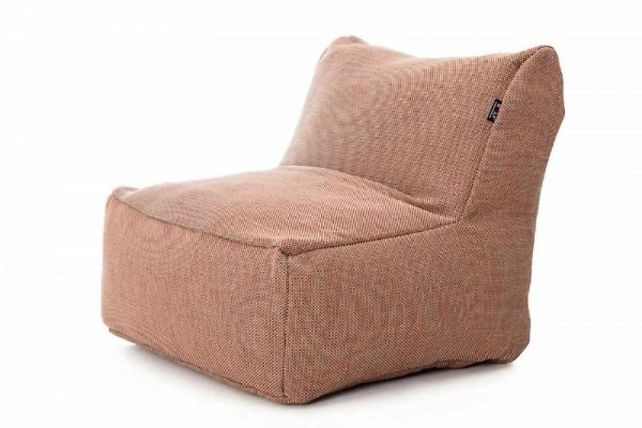 DOTTY Cloud Sessel M outdoor Terrakotta günstig online kaufen