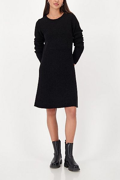 Monari Trägerkleid günstig online kaufen