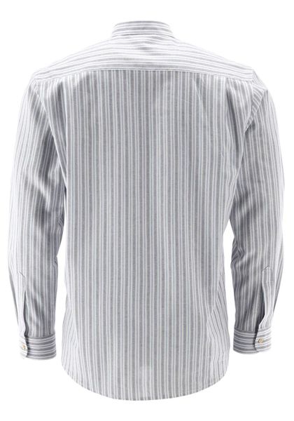 OS Trachten Trachtenhemd Esoko Regular Fit, günstig online kaufen