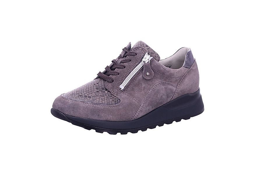 Waldläufer Hiroko-Soft Schnürschuh günstig online kaufen