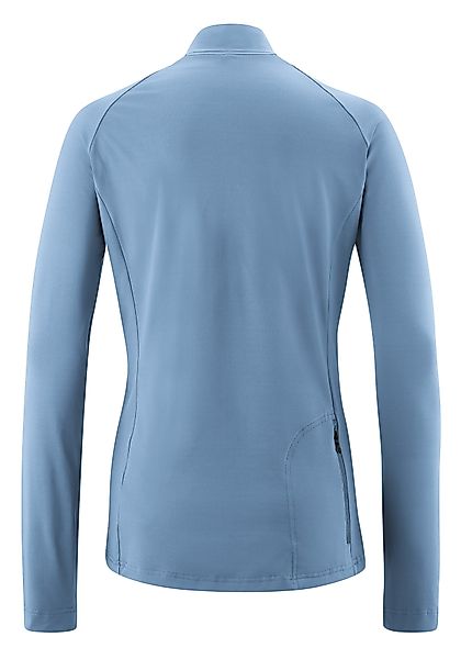 Gonso Radtrikot Essential Jersey Longsleeve W günstig online kaufen