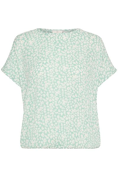 KAFFE Blusentop Ärmellose Bluse KAamber günstig online kaufen