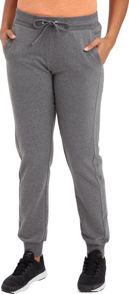 Energetics Trainingstights Da.-Hose Marianne II W günstig online kaufen