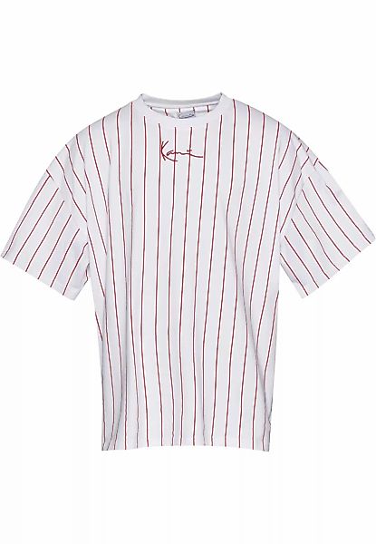 Karl Kani T-Shirt "Karl Kani Herren", (1 tlg.) günstig online kaufen