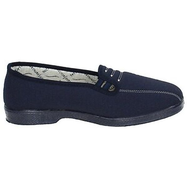 Doctor Cutillas  Sneaker 827 Damen-Ballerina günstig online kaufen