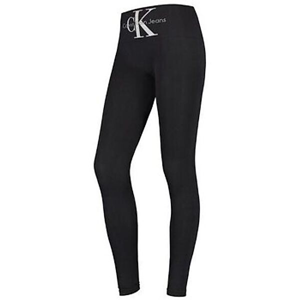 Calvin Klein Jeans  Hosen 701220429001 günstig online kaufen