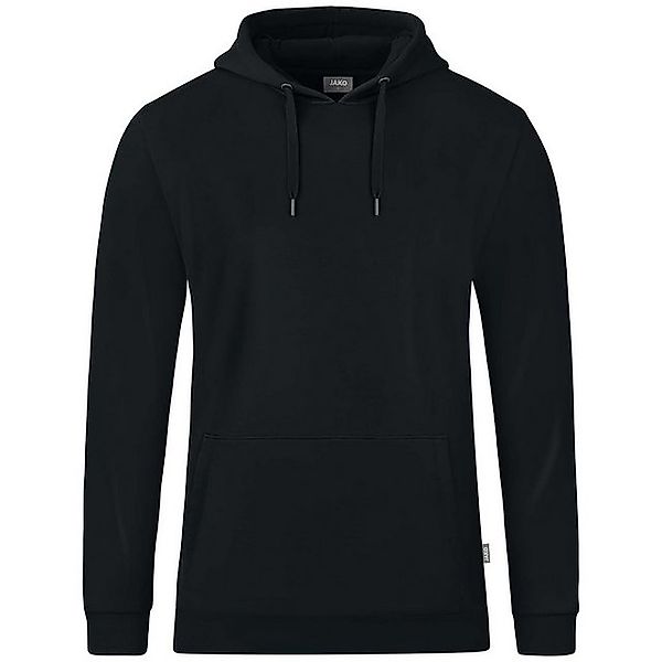 Jako Sweater JAKO Organic Kapuzensweat Herren günstig online kaufen