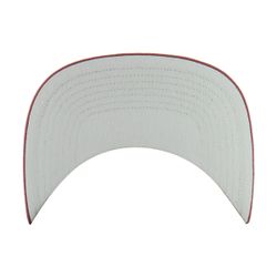 '47 Brand Snapback Cap '47 Brand günstig online kaufen