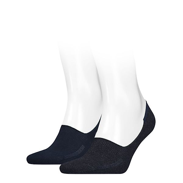 Levi's® Kurzsocken 168 SF Lowe Rise günstig online kaufen