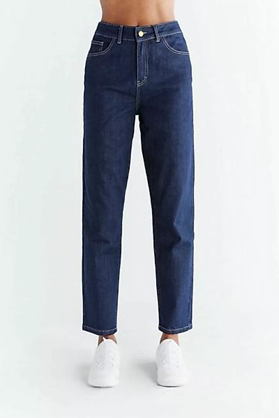 Evermind Mom-Jeans W's Mom Fit günstig online kaufen