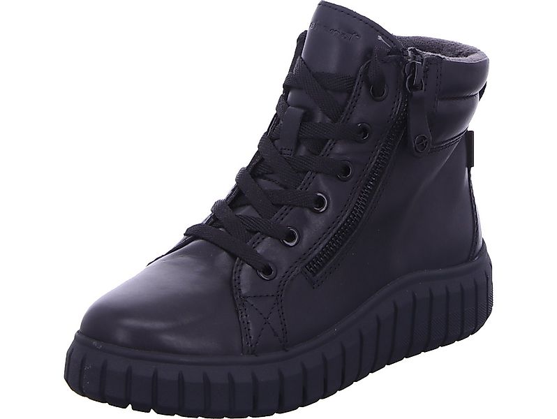 Tamaris COMFORT Winterboots mit TEX-Membran günstig online kaufen