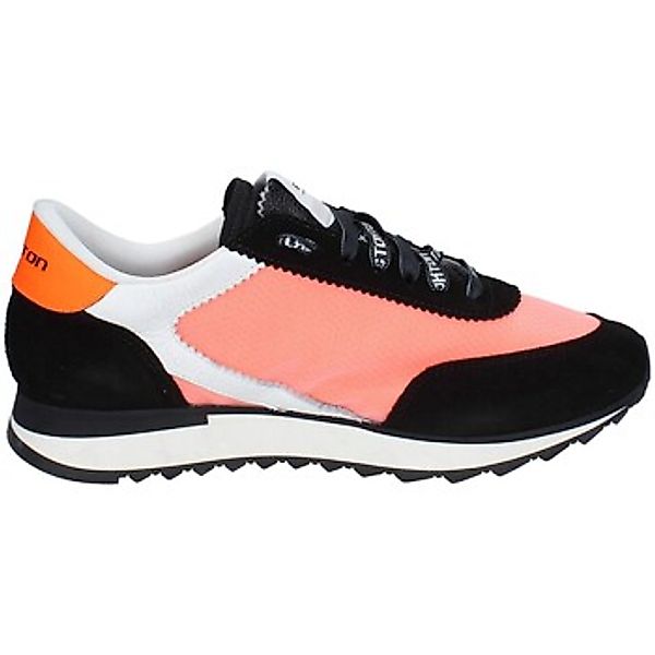 Stokton  Sneaker ex98 günstig online kaufen