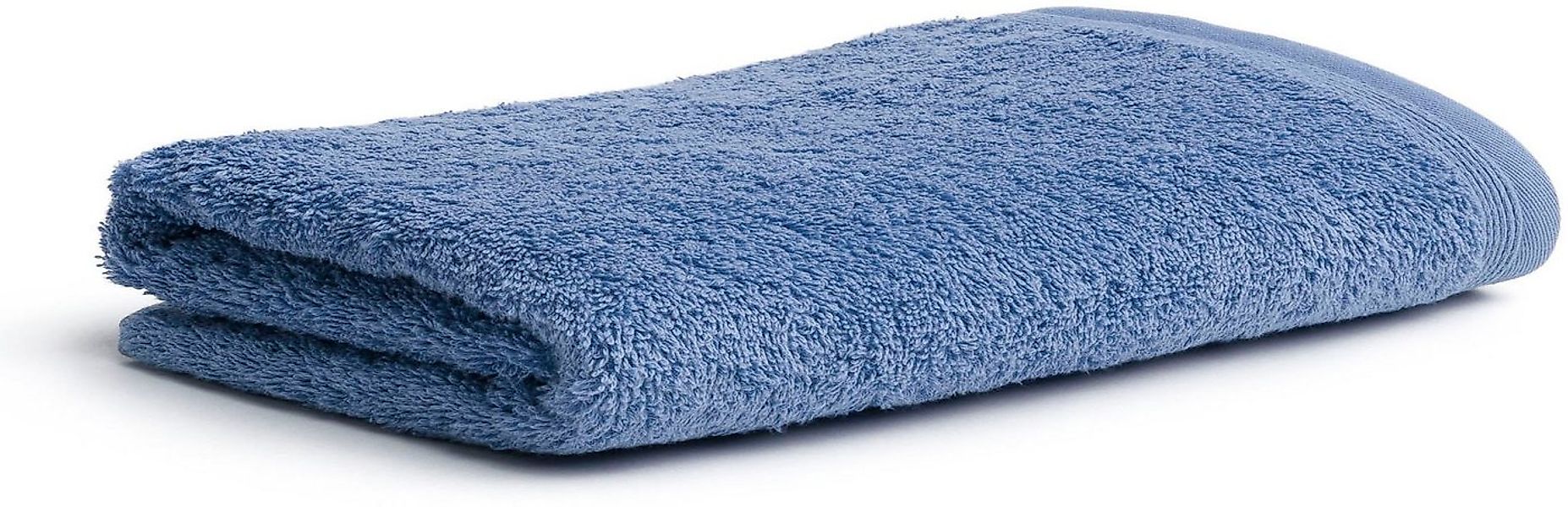 Möve Badetuch Superwuschel, Walkfrottee (1-St), Badetuch mit Bordüre, 100% günstig online kaufen