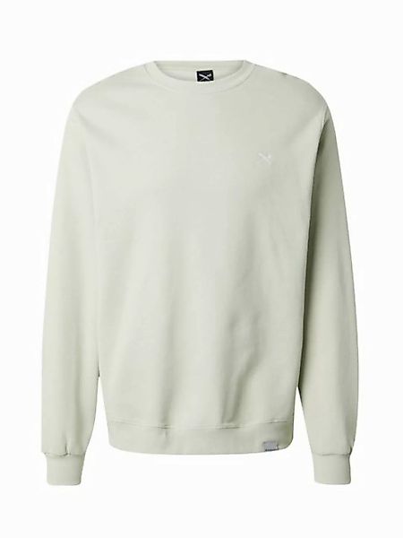 iriedaily Sweatshirt (1-tlg) günstig online kaufen