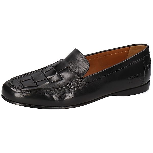 Melvin & Hamilton Julietta 4 Loafer günstig online kaufen