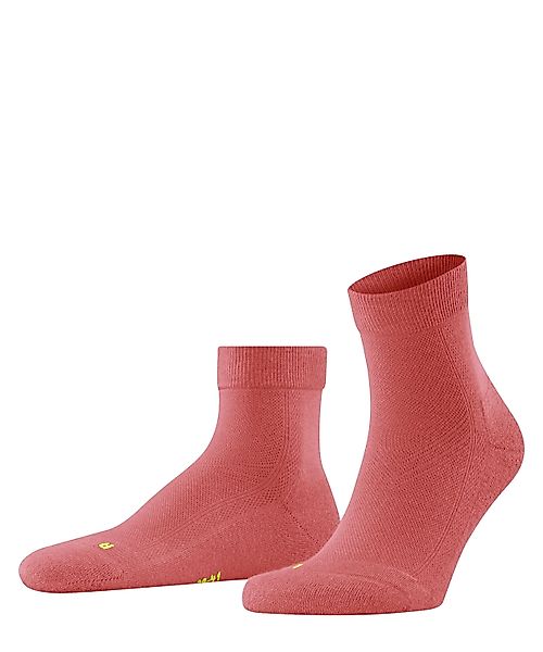 FALKE Socken Cool Kick (1-Paar) mit günstig online kaufen