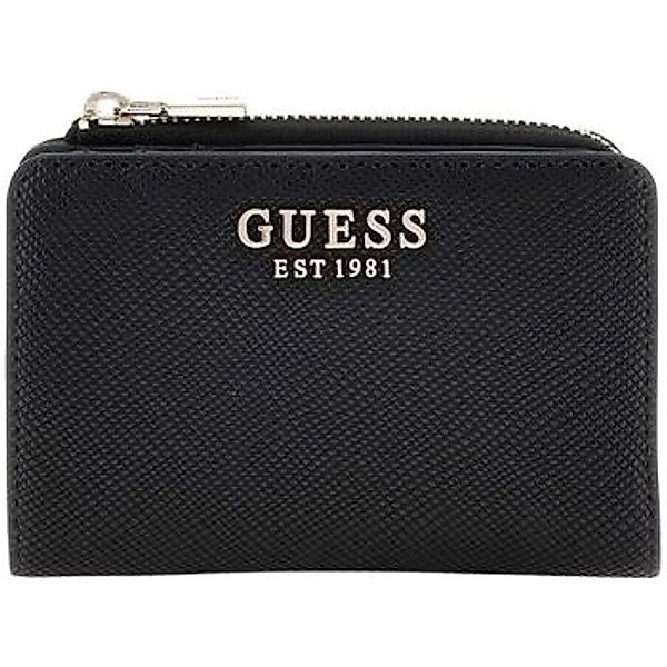 Guess  Geldbeutel - günstig online kaufen