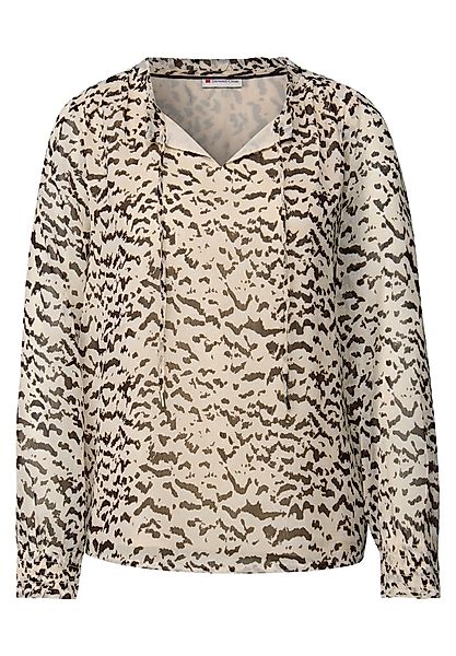 Street One Damen Bluse A345980 günstig online kaufen
