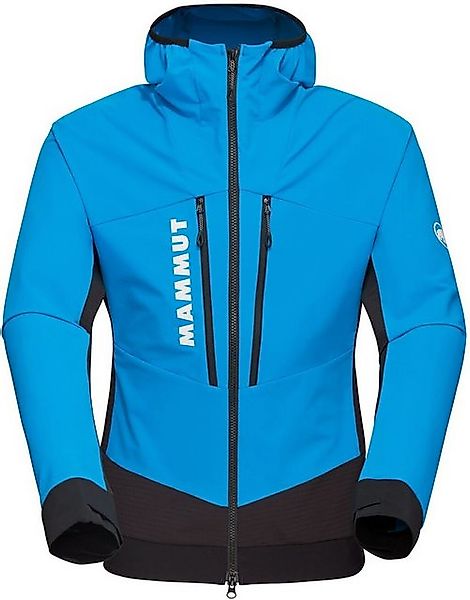 Mammut Funktionsjacke günstig online kaufen