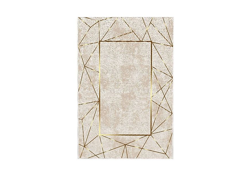 Conceptum Hypnose Teppich 100% VELVET FABRIC, 120 x 180 cm T4314 günstig online kaufen