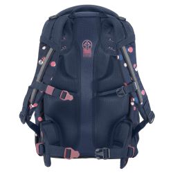 coocazoo Schulrucksack MATE, 30 Liter (1-tlg) günstig online kaufen